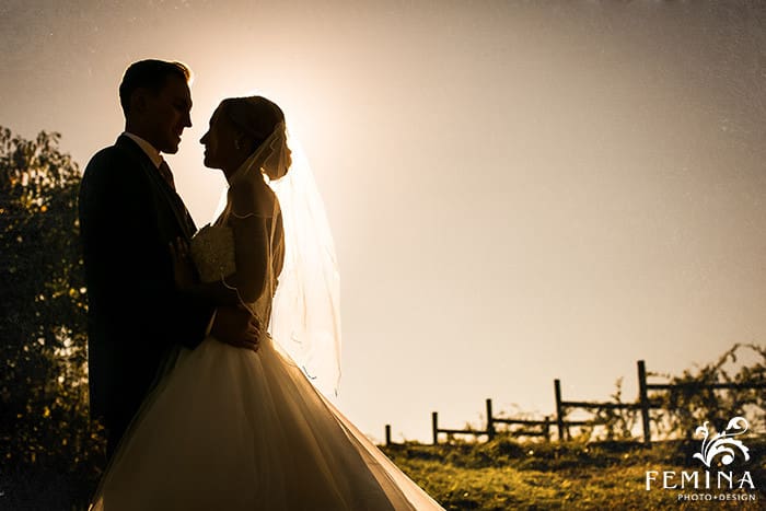Jennifer + Ryan | Laurita Winery Wedding Photography