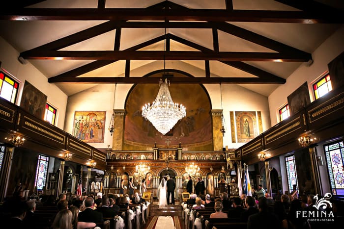 08_Union_Trust_Philadelphia_Wedding_Greek_Ceremony