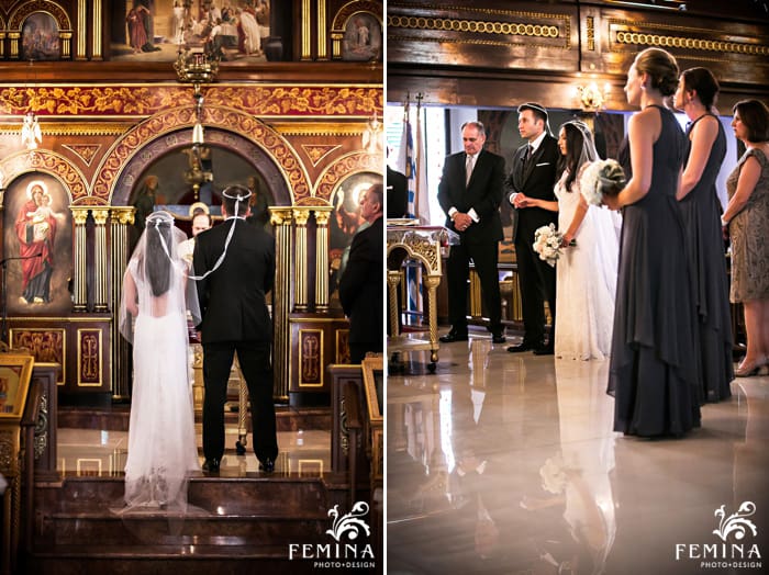 09_Union_Trust_Philadelphia_Wedding_Greek_Ceremony