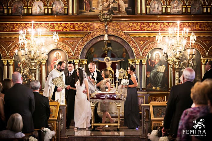 10_Union_Trust_Philadelphia_Wedding_Greek_Ceremony