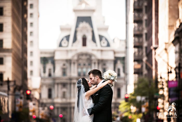 15_Union_Trust_Philadelphia_Wedding_Greek_Ceremony