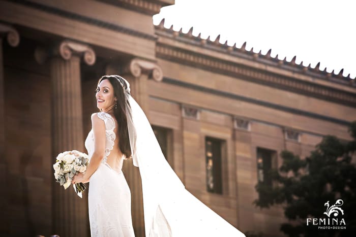18_Union_Trust_Philadelphia_Wedding_Greek_Ceremony
