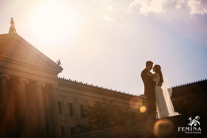 19_Union_Trust_Philadelphia_Wedding_Greek_Ceremony
