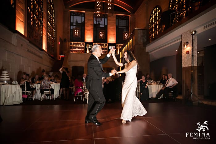 30_Union_Trust_Philadelphia_Wedding_Greek_Ceremony
