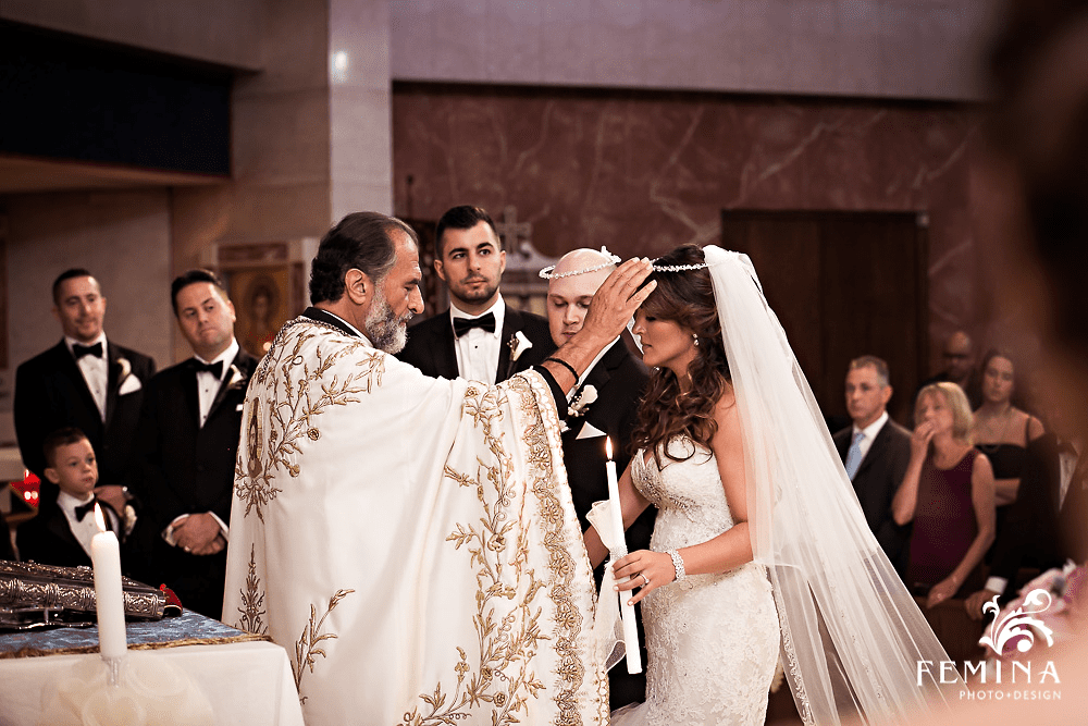 The-Grove-Greek-Orthodox-Wedding-Photography-NYC_17