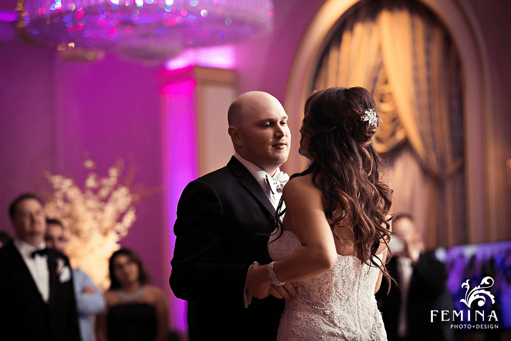 The-Grove-Greek-Orthodox-Wedding-Photography-NYC_30