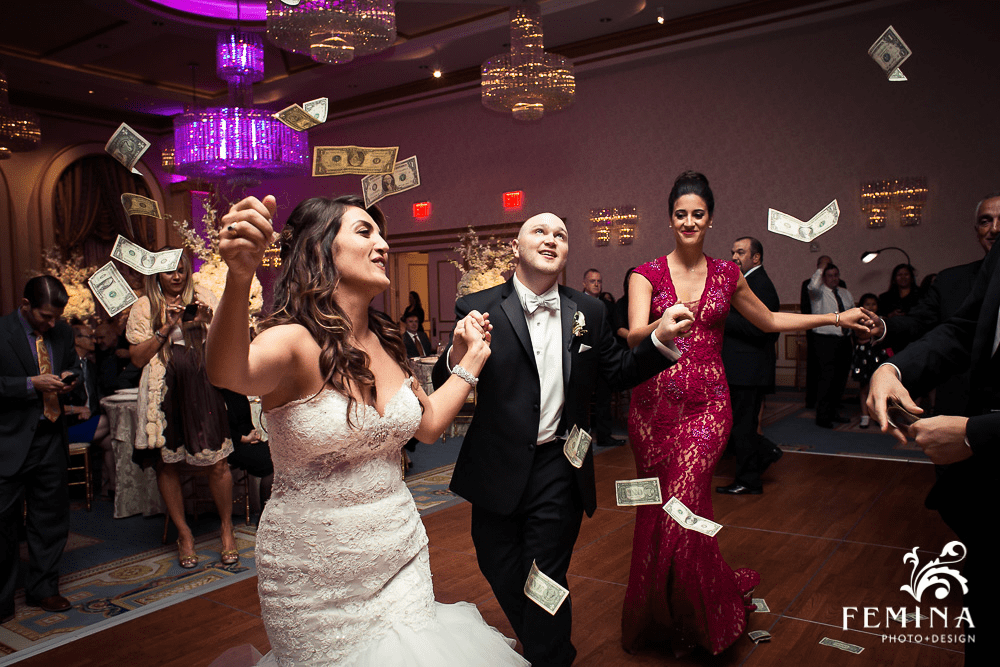 The-Grove-Greek-Orthodox-Wedding-Photography-NYC_31