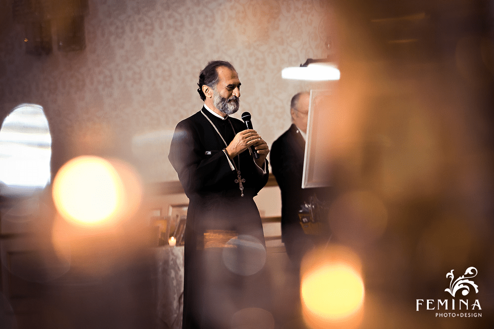 The-Grove-Greek-Orthodox-Wedding-Photography-NYC_33