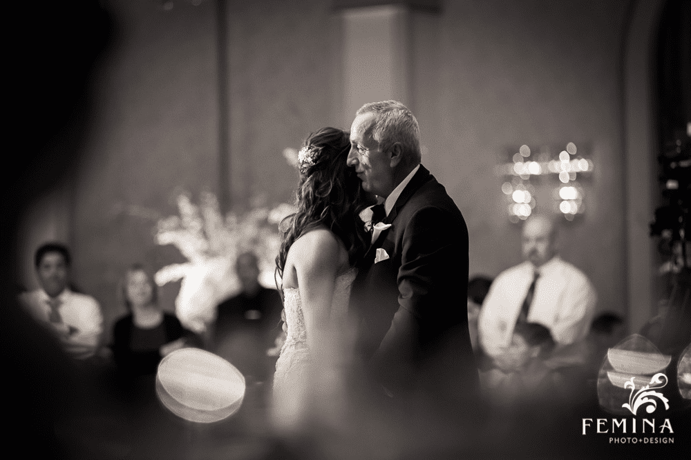 The-Grove-Greek-Orthodox-Wedding-Photography-NYC_36