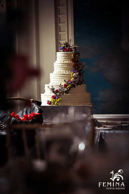 32_Wedding_at_the_Otesaga_Resort_Hotel_Cooperstown_NY