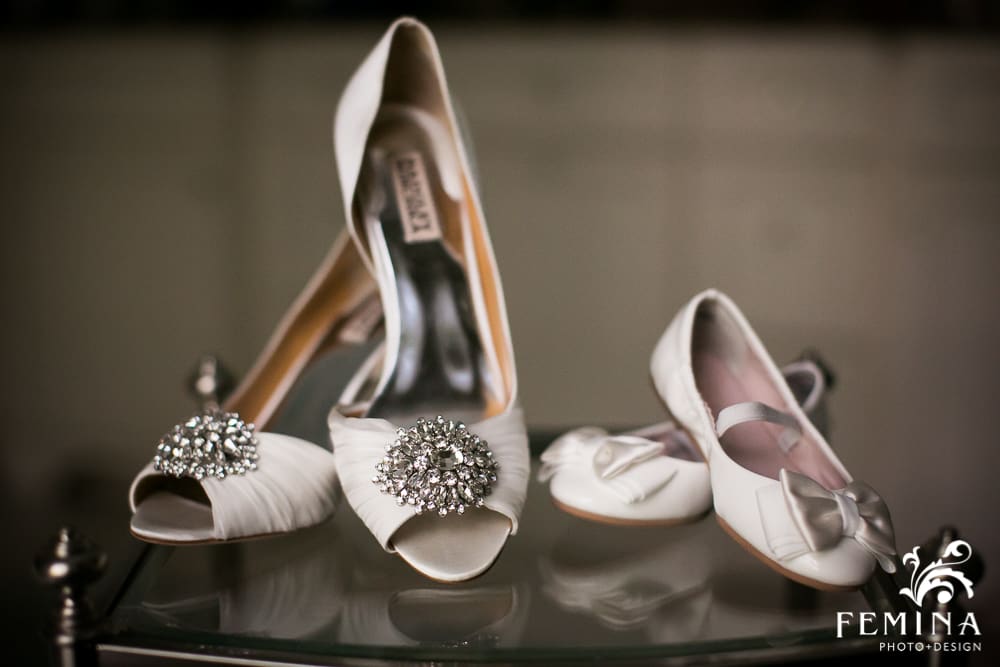 Please_Touch_Museum_Wedding_Photographer_04