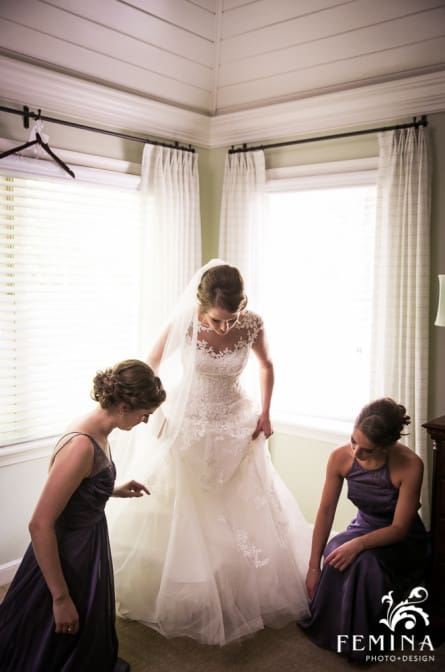 Please_Touch_Museum_Wedding_Photographer_10