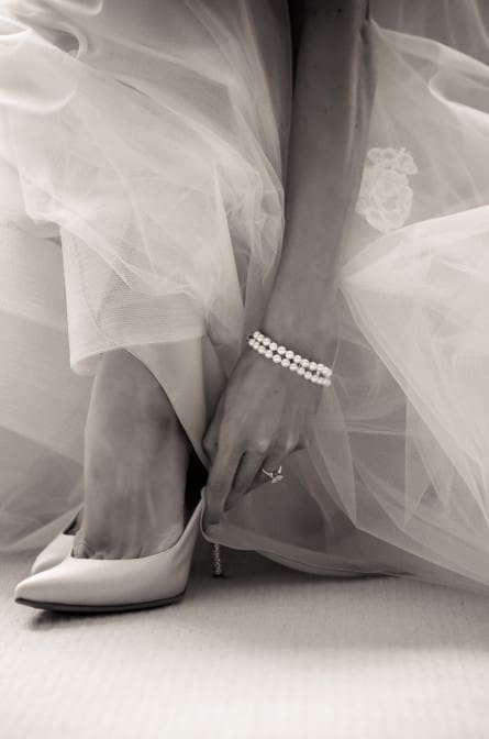 Bridal_Shoes