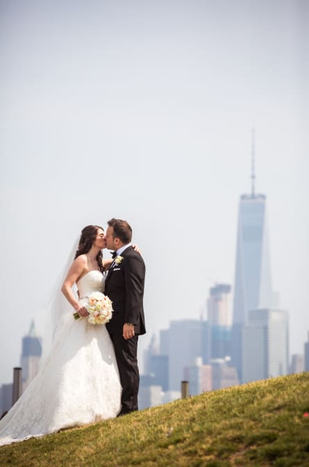 Hoboken_New_Jersey_Wedding_Photographer
