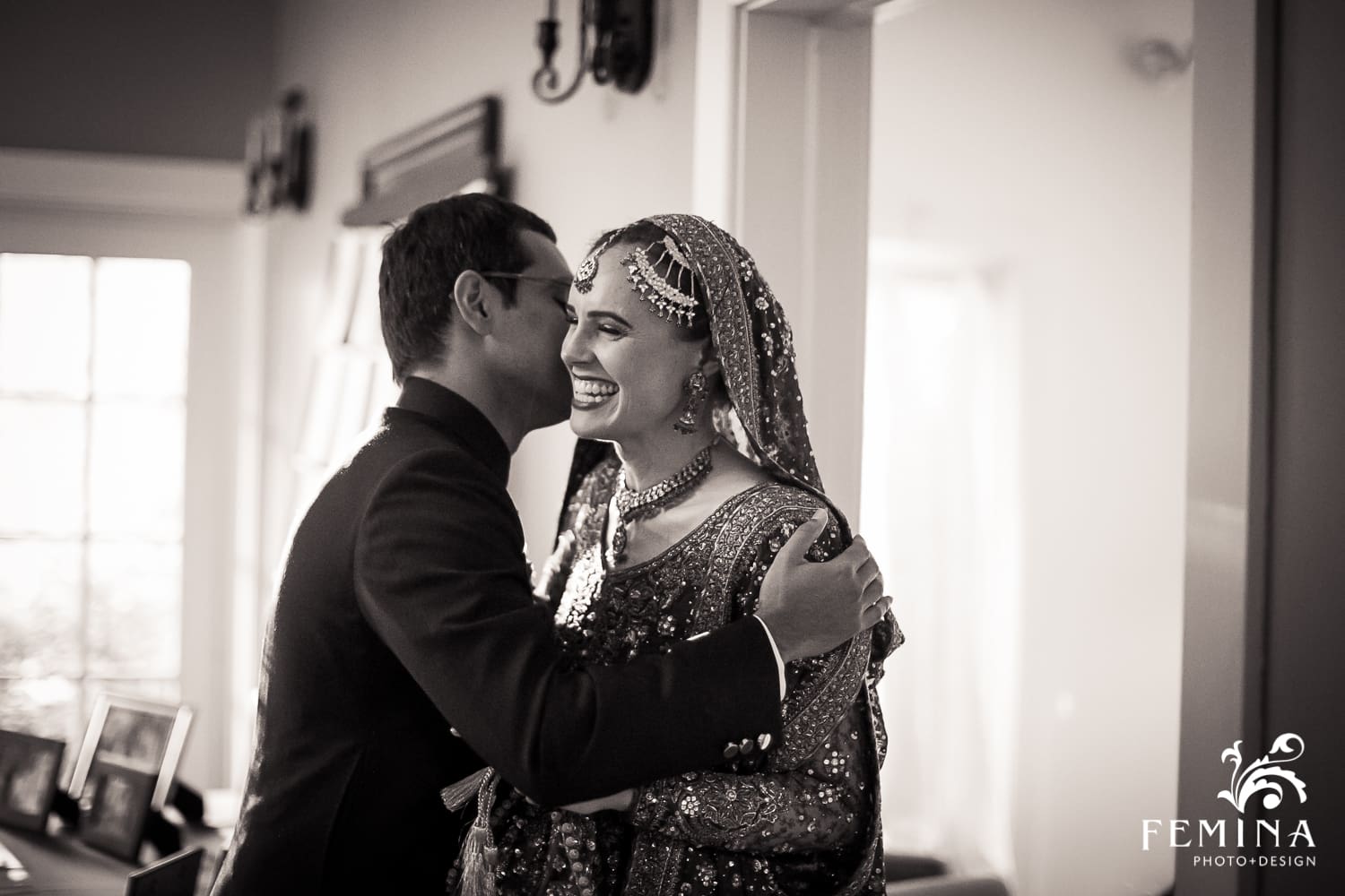 Pakistani Wedding Wedding Photographer