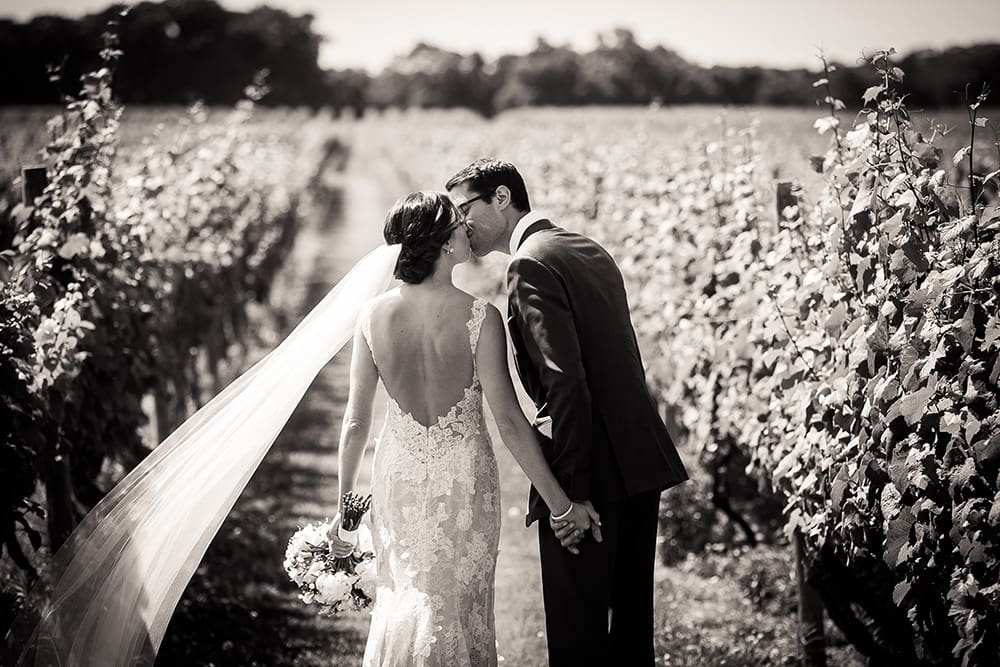 Bedell_Cellars_Photography