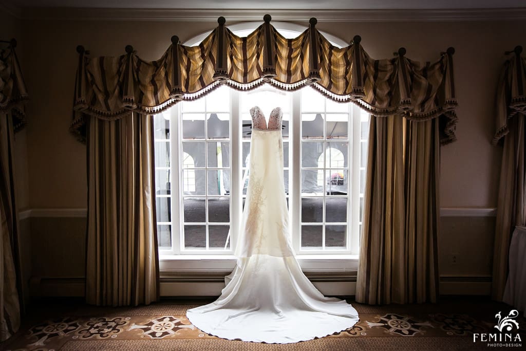 Upper-Montclair-Country-Club-New-Jersey-Wedding-Photography_01