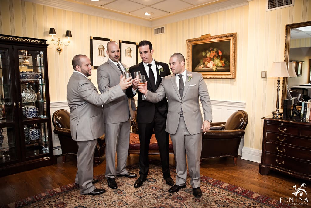 Upper-Montclair-Country-Club-New-Jersey-Wedding-Photography_12