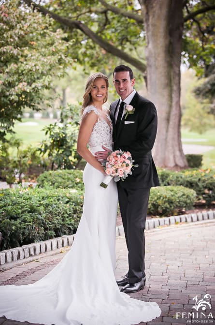 Upper-Montclair-Country-Club-New-Jersey-Wedding-Photography_18