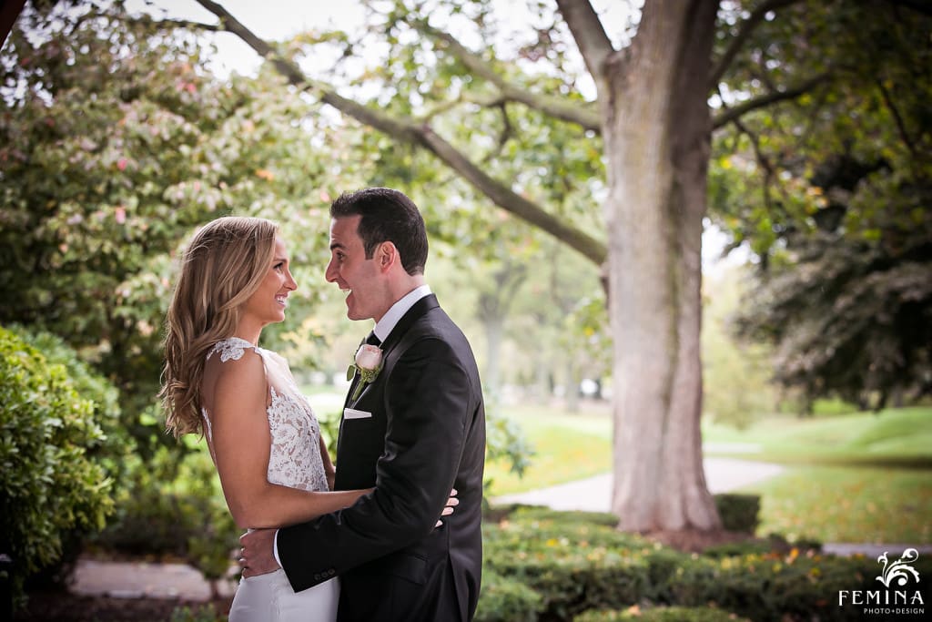 Upper-Montclair-Country-Club-New-Jersey-Wedding-Photography_20
