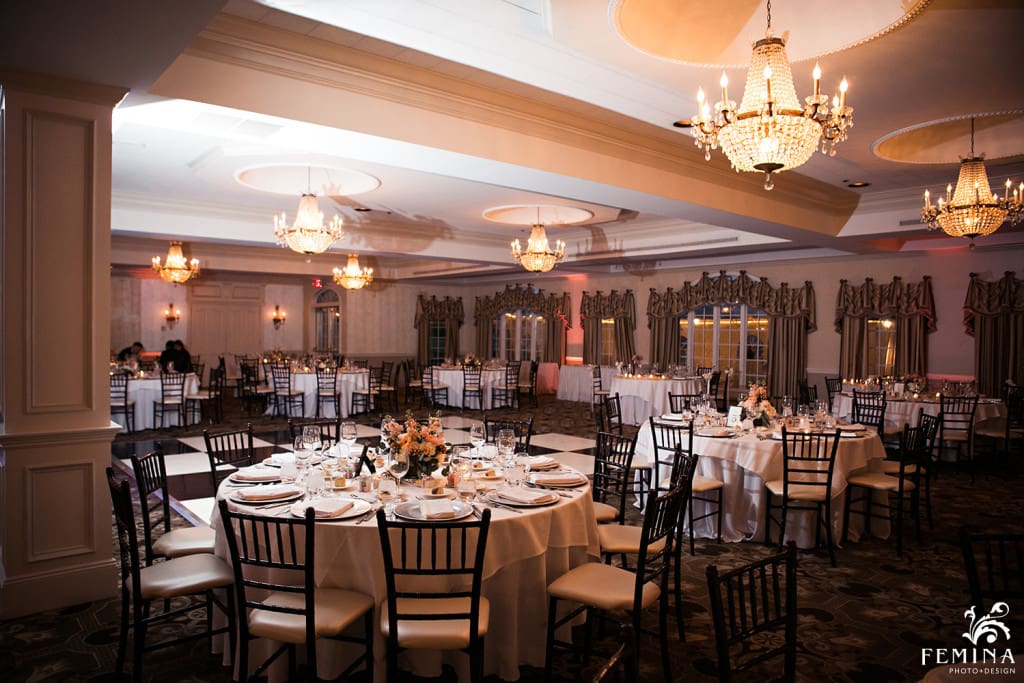 Upper-Montclair-Country-Club-New-Jersey-Wedding-Photography_26