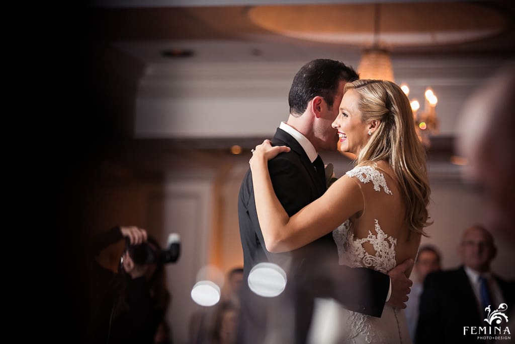 Upper-Montclair-Country-Club-New-Jersey-Wedding-Photography_27