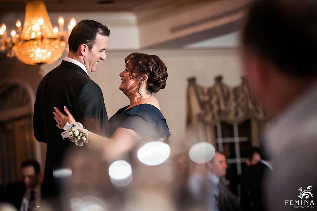 Upper-Montclair-Country-Club-New-Jersey-Wedding-Photography_30
