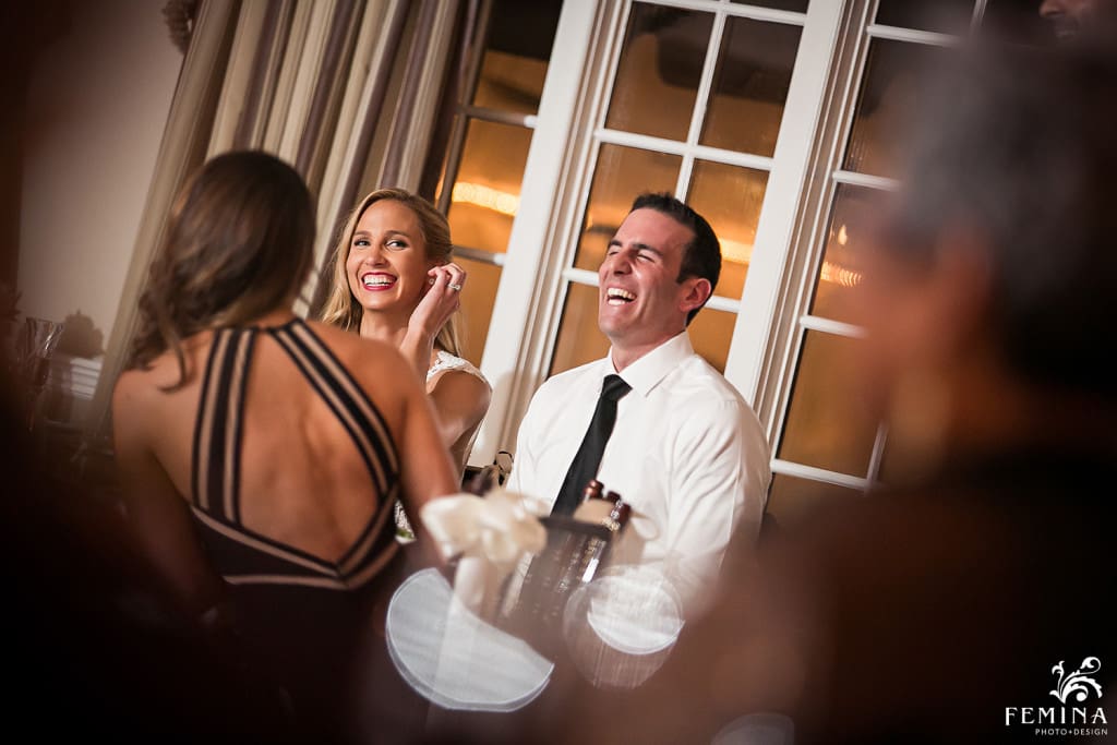 Upper-Montclair-Country-Club-New-Jersey-Wedding-Photography_34