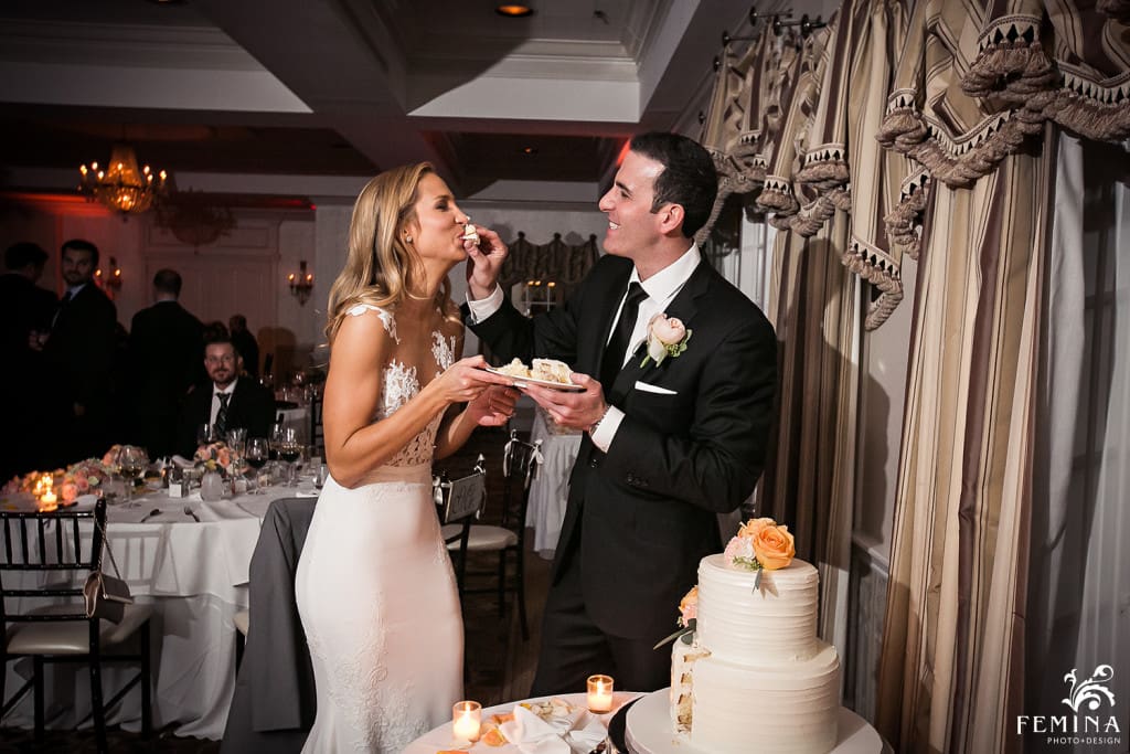 Upper-Montclair-Country-Club-New-Jersey-Wedding-Photography_35