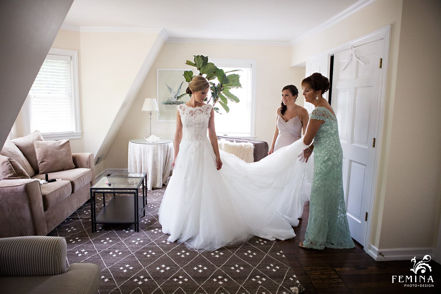 Hamptons-Wedding-Photographer-Long-Island_0007