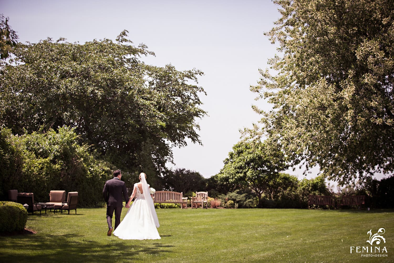 Hamptons-Wedding-Photographer-Long-Island_0017