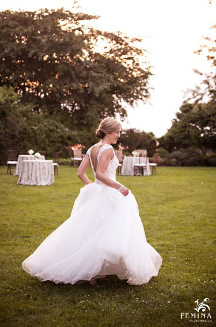 Hamptons-Wedding-Photographer-Long-Island_0045