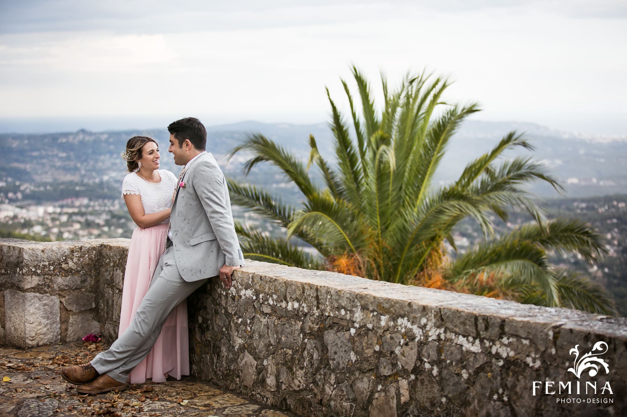 South_of_France_Wedding_19