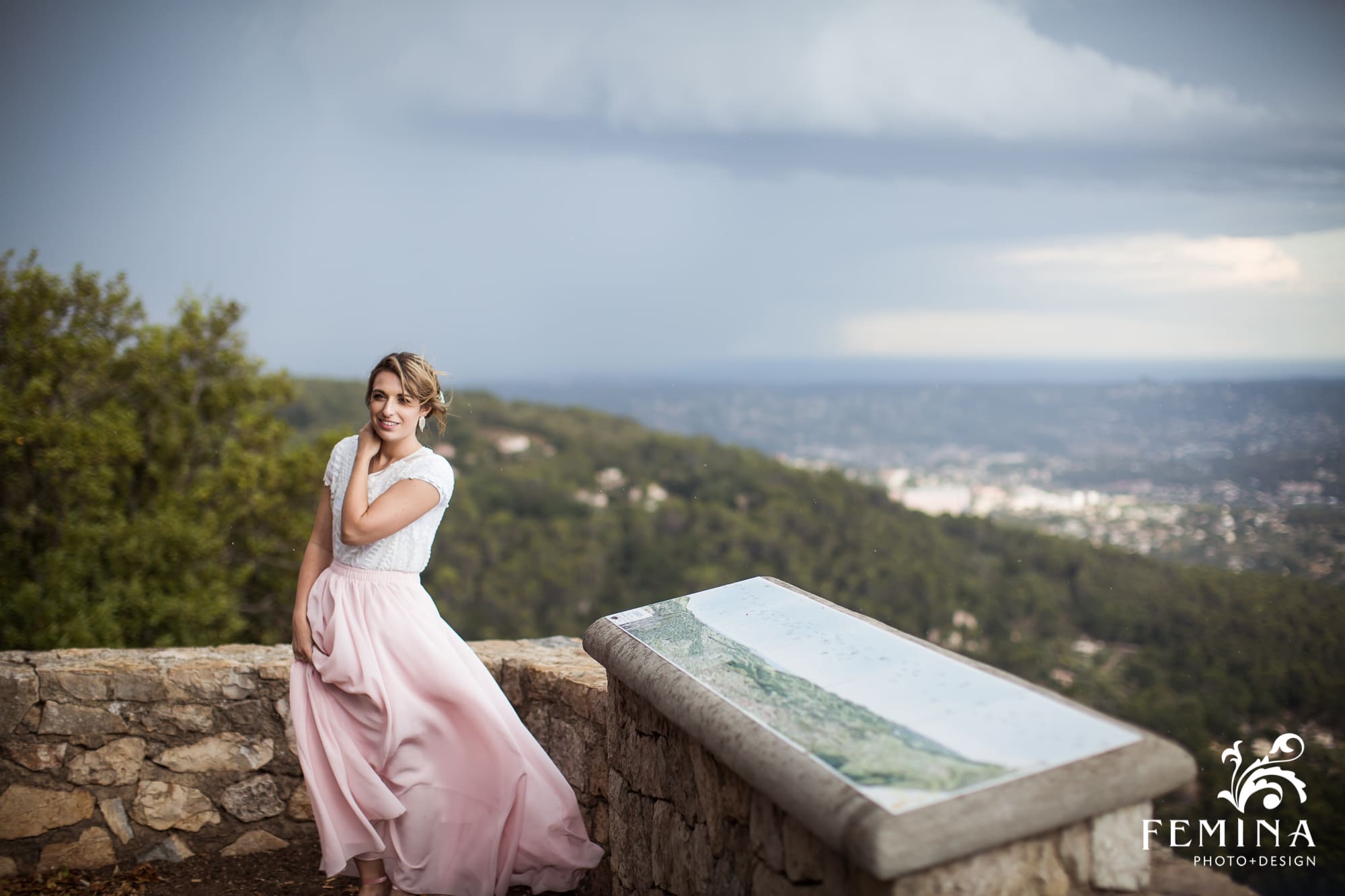 South_of_France_Wedding_24