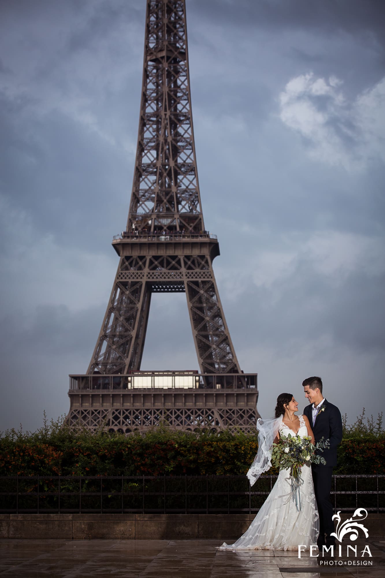 Paris_Wedding_Photographers_28