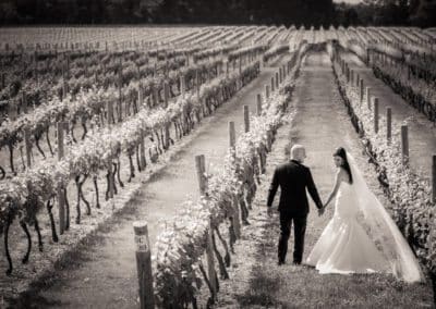Long-Island-vineyard-wedding-photography