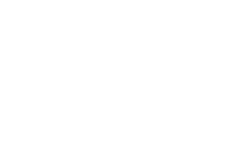 Femina Weddings + Events