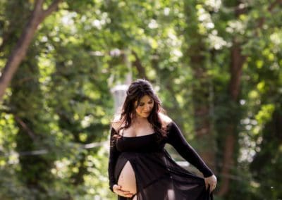 Long Island Maternity photography